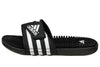 Adissage Men's Slides 78260