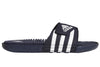 Adissage Men's Slides 78261