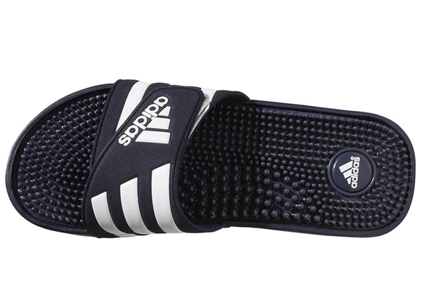 Adissage Men's Slides 78261