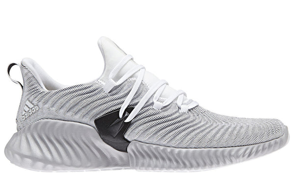 Alphabounce Instinct Men's Shoes AQ0562