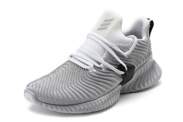 Alphabounce Instinct Men's Shoes AQ0562