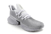 Alphabounce Instinct Men's Shoes AQ0562