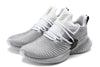 Alphabounce Instinct Men's Shoes AQ0562