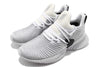 Alphabounce Instinct Women's Shoes CG5590