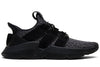 Prophere Men's Shoes CQ2126