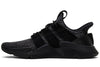 Prophere Men's Shoes CQ2126