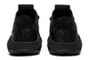 Prophere Men's Shoes CQ2126