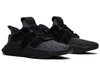 Prophere Men's Shoes CQ2126