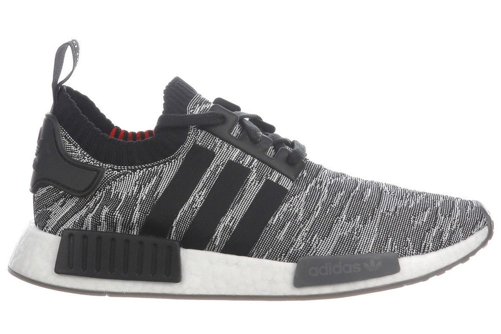 Men's nmd_r1 on sale pk running shoe