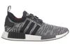 NMD R1 Primeknit Men's Shoes CQ2444