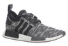 NMD R1 Primeknit Men's Shoes CQ2444