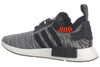 NMD R1 Primeknit Men's Shoes CQ2444