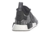 NMD R1 Primeknit Men's Shoes CQ2444