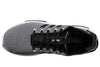 Cloudfoam Racer TR Men's Shoes DA9305