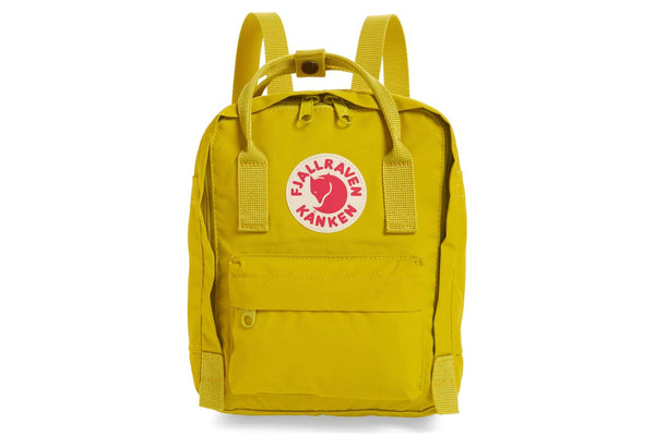 Kanken Mini Backpack 23561 141