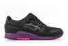 Gel-Lyte III Borealis Pack Men's Running Shoes H6X0L-9090
