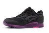 Gel-Lyte III Borealis Pack Men's Running Shoes H6X0L-9090