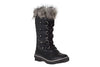 Tofino Women's Boots LL1846-011