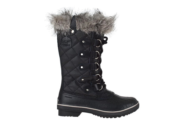 Tofino Women's Boots LL1846-011