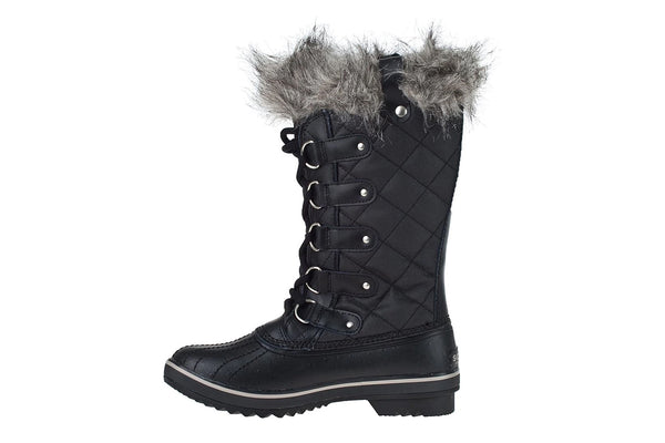 Tofino Women's Boots LL1846-011