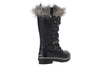 Tofino Women's Boots LL1846-011