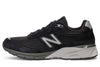 990v4 Men's Running Shoes M990BK4