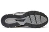 990v4 Men's Running Shoes M990BK4