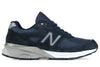 990v4 Men's Running Shoes M990NV4