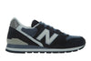 Made In USA 996 Men's Running Shoes M996CPI