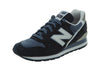 Made In USA 996 Men's Running Shoes M996CPI