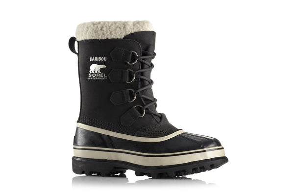 Caribou Women's Boots NL1005-011