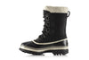 Caribou Women's Boots NL1005-011