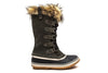 Joan of Arctic Women's Boots NL1540-383
