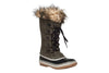 Joan of Arctic Women's Boots NL1540-383