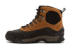 Paxson Outdry Men's Boots NM2210-286