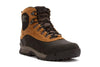 Paxson Outdry Men's Boots NM2210-286