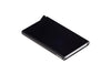 Secrid Card Protector Wallet Black