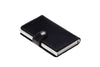 Secrid Mini Wallet Original Black