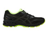 GT-2000 5 Lite-Show Men's Running Shoes T7E1N-9007