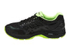 GT-2000 5 Lite-Show Men's Running Shoes T7E1N-9007