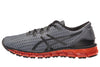 GEL-Quantum 360 Shift Men's Running Shoes T7E2N-9790