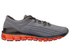 GEL-Quantum 360 Shift Men's Running Shoes T7E2N-9790