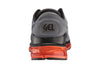 GEL-Quantum 360 Shift Men's Running Shoes T7E2N-9790