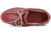 Classic 2-Eye Men's Boat Shoes 6829B