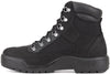 Icon 6-Inch Nongtx Men's Field Boots 98518