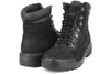 Icon 6-Inch Nongtx Men's Field Boots 98518