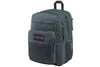 Big Campus Backpack - Dark Slate