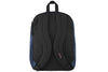 Big Campus Backpack - Navy