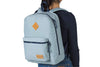 Super Lite Backpack - Moon Haze/Navy