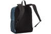 Big Campus Backpack - Dark Slate